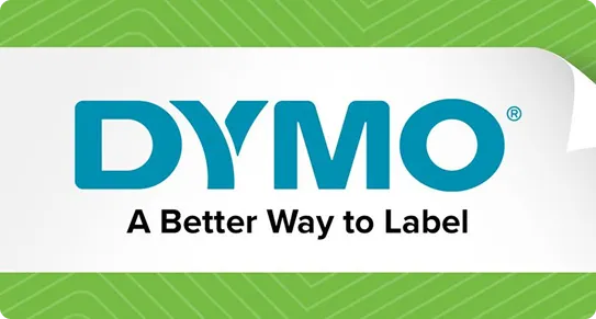 Need Help  with a Honeywell Device?