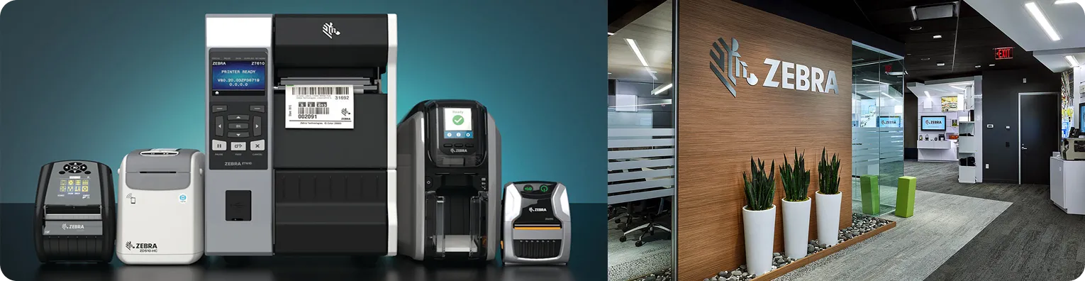 Connected workflows, built for the web.