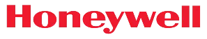 Honeywell Logo