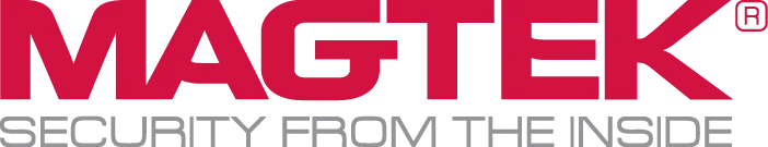 MagTek Logo