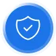 Cross Platform Compatibility Icon