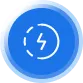Cross Platform Compatibility Icon